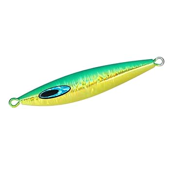 ダイワ　DAIWA　フォールベイトTG　80g　FK　ジグ　60g フォールベイト TG(ルアー)｜DAIWA